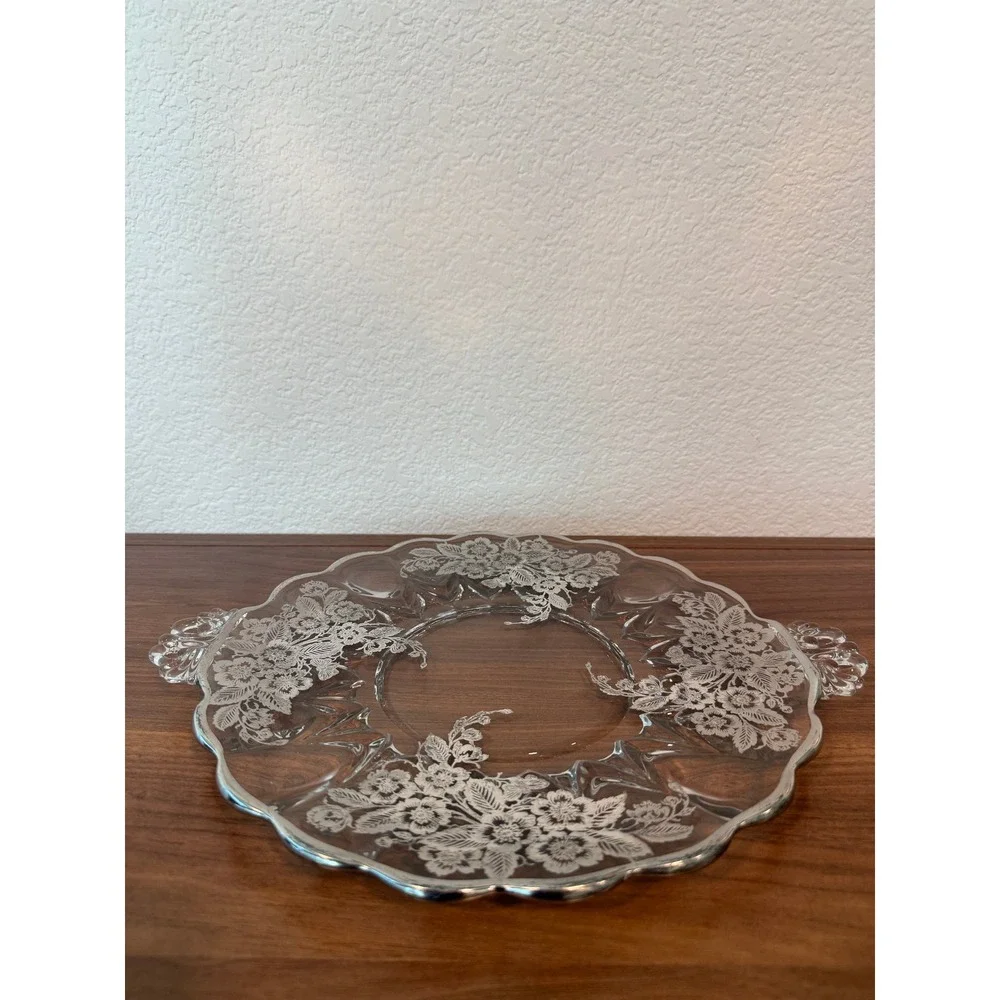 VTG‎ Silver City 11
